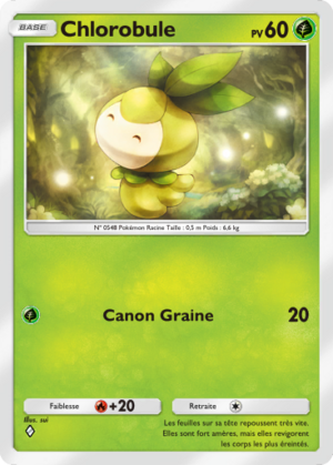 Carte Crise Interdimensionnelle 001.png