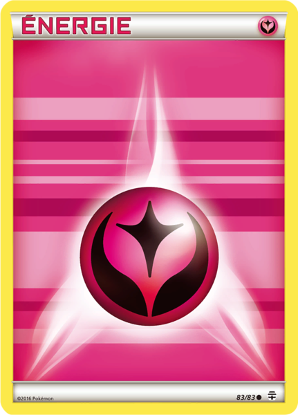 Fichier:Carte Générations 83.png