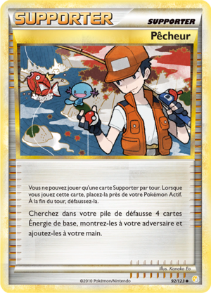 Carte HeartGold & SoulSilver 92.png