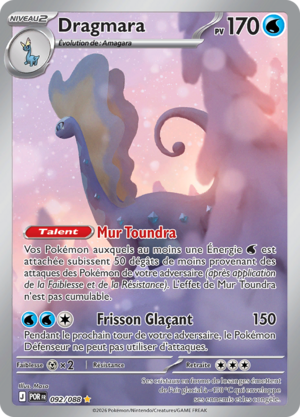 Carte Méga-Évolution Équilibre Parfait 092.png