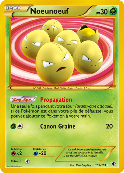 Fichier:Carte Noir & Blanc Explosion Plasma 102.png