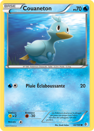 Carte Noir & Blanc Frontières Franchies 42.png