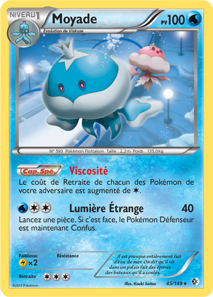 Fichier:Carte Noir & Blanc Frontières Franchies 45.png