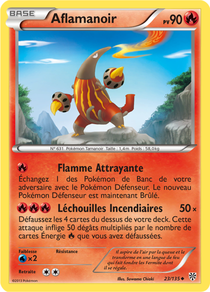 Fichier:Carte Noir & Blanc Tempête Plasma 23.png