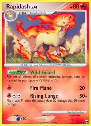 Carte Platinum Arceus 28.png