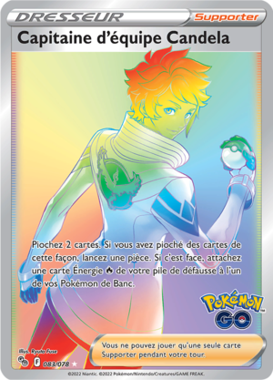 Carte Pokémon GO 083.png