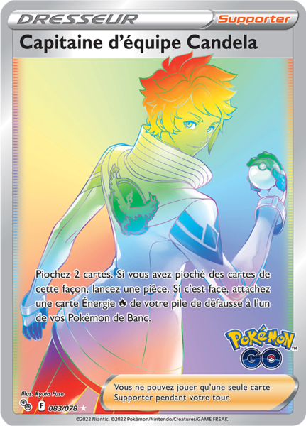Fichier:Carte Pokémon GO 083.png