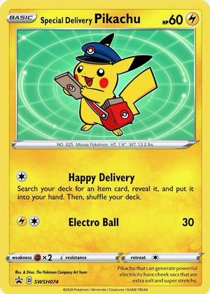 Carte Promo SWSH SWSH074.png