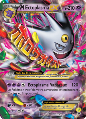 Carte Promo XY XY166.png