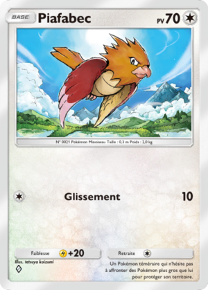 Carte Sagesse entre Ciel et Mer 129.png