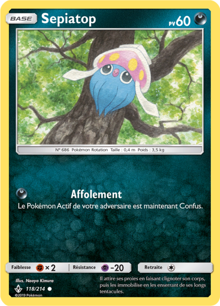 Fichier:Carte Soleil et Lune Alliance Infaillible 118.png