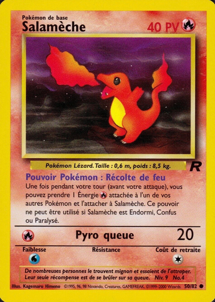 Fichier:Carte Team Rocket 50.png