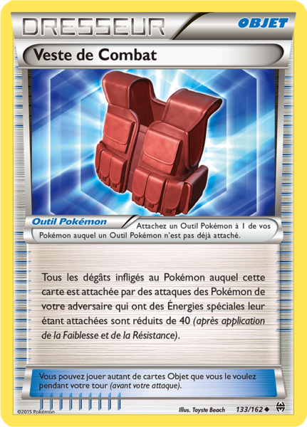 Fichier:Carte XY Impulsion TURBO 133.png