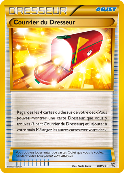 Fichier:Carte XY Origines Antiques 100.png
