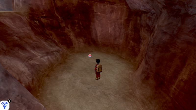 Fichier:Cavernes Gronde-Mer Maxi Pépite EB.png