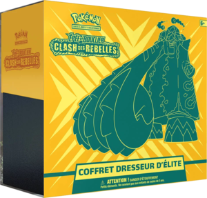 Coffret Dresseur d'élite Épée et Bouclier Clash des Rebelles.png