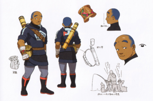 Concept Art Graham LPA.png