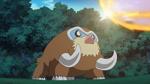 DP186 - Mammochon d'Aurore (Flash-back).png