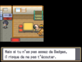Vignette pour la version du 12 juin 2019 à 17:19