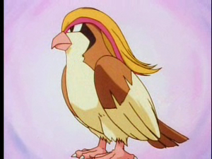 EP009 - Pensée - Roucarnage.png