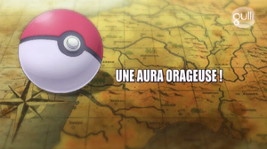 Ecran titre XY032 FR.png