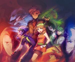 Emerald-pokemon-hoenn-club-16740004-500-414.jpg