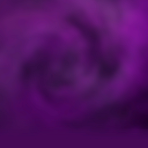 Fond Type Poison HOME.png