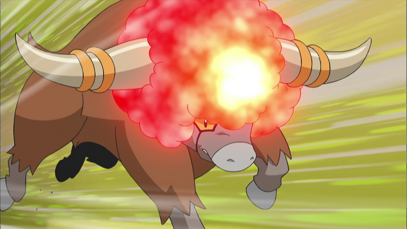 Fichier:Frison Peignée.png