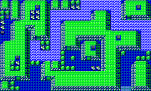 Grotte Inconnue rdc RV.png