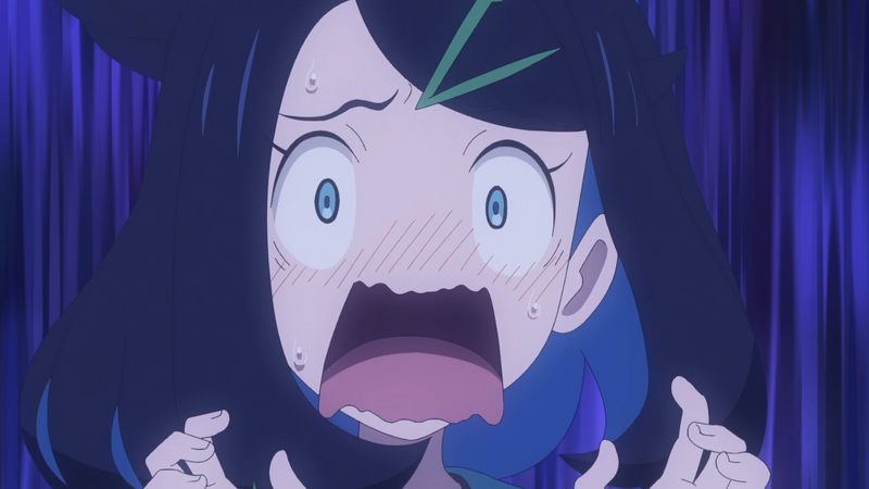 Fichier:LH016 - Liko choquée.png
