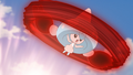 Centrifugifle