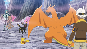 LH086.png