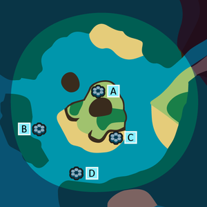 Lagune Circulaire Antres EB.png