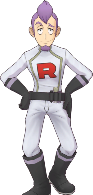 Lambda EX-PM.png