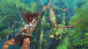 Libégon sauvage - Film 23.png