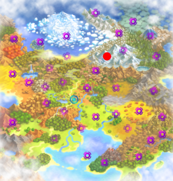 Fichier:Localisation Pilier Gelé PDMPI.png