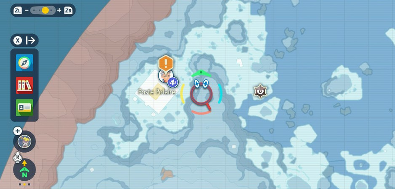 Fichier:Localisation Poste Polaire EV.png