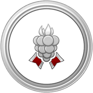 Médaille Maître des Baies Platine - GO.png