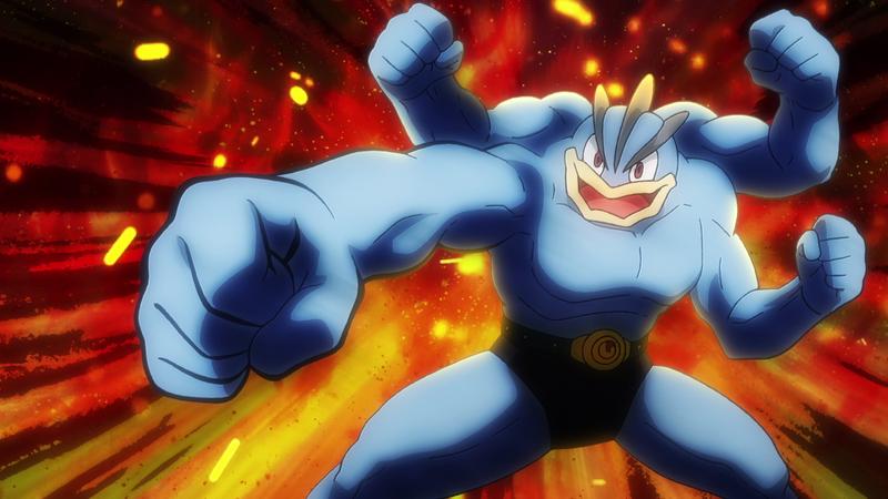 Fichier:Mackogneur de la Team Rocket.png