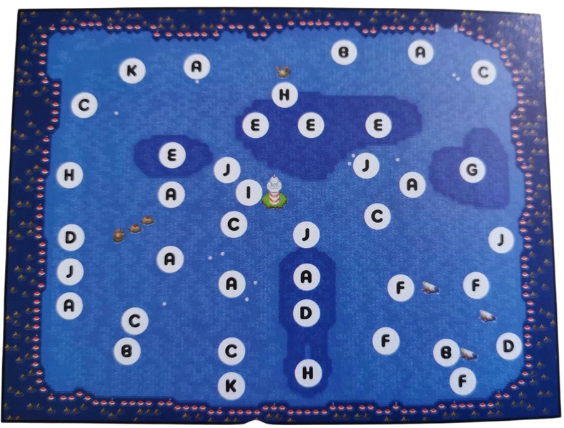 Fichier:Mer Safran.png