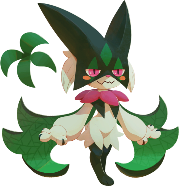 Fichier:Miascarade-CM.png
