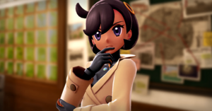 Millie (Photo pour le Royale Z-A ∞) LPZA.png