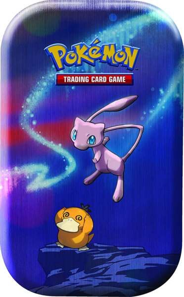 Fichier:Mini Tin Kanto Power - Psykokwak Mew.png