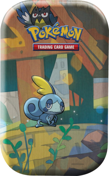 Fichier:Mini Tin Les Amis de Galar - Larméléon Minisange.png