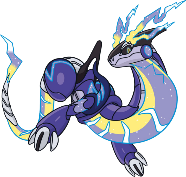 Fichier:Miraidon (9)-CA.png