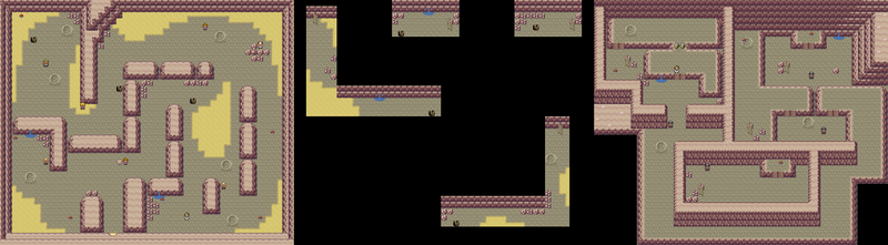 Fichier:Mont Sélénite RFVF.png