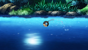 NB045 - Tritonde.png