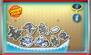 Nintendo Badge Arcade - Machine Zekrom Pixel.png