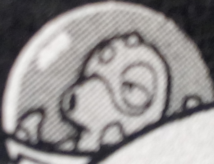 Octillery de l'oncle de Jaune-PMS.png