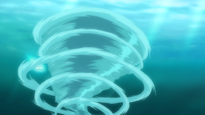 Otarlette Super Tourbillon Abyssal.png